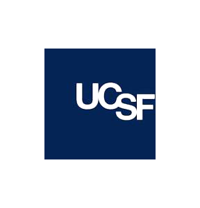 UCSF Logo